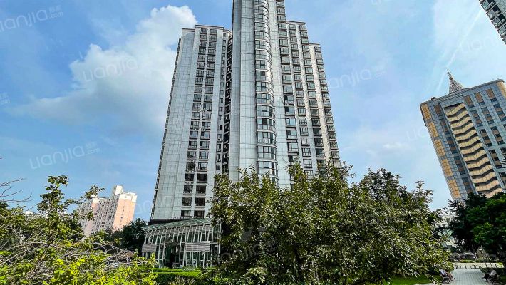 鼓楼东大街25号院1号楼B-209