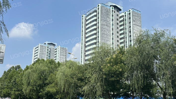 马坊镇马坊大街33号院3号楼11层一单元1103