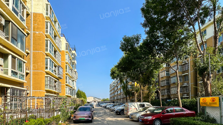 新平北路五号院3号楼1层3单元102