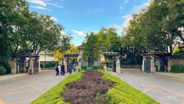 立汤路9号八区5号楼-1层2单元-101号房屋