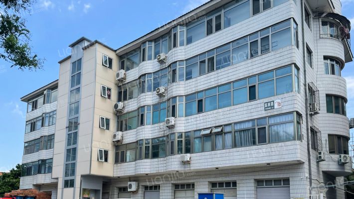 富康路甲18号 甲18号楼31单元303号