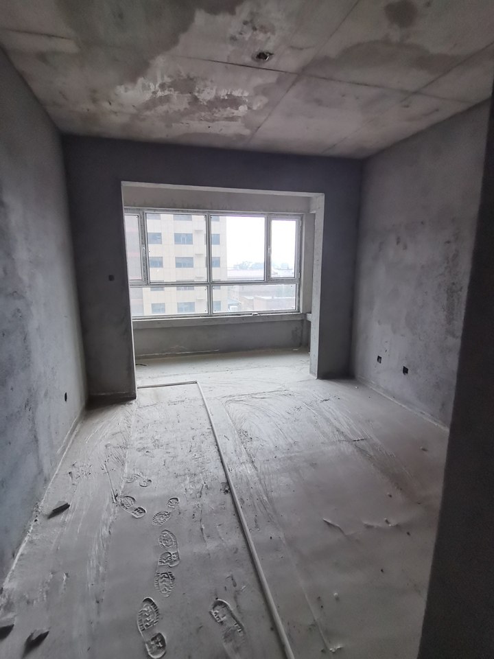 贡院西街 6号楼5层2单元13号