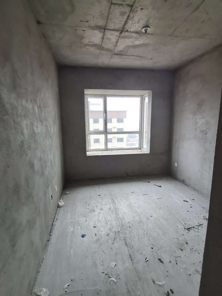 西马庄园 34号楼6562号