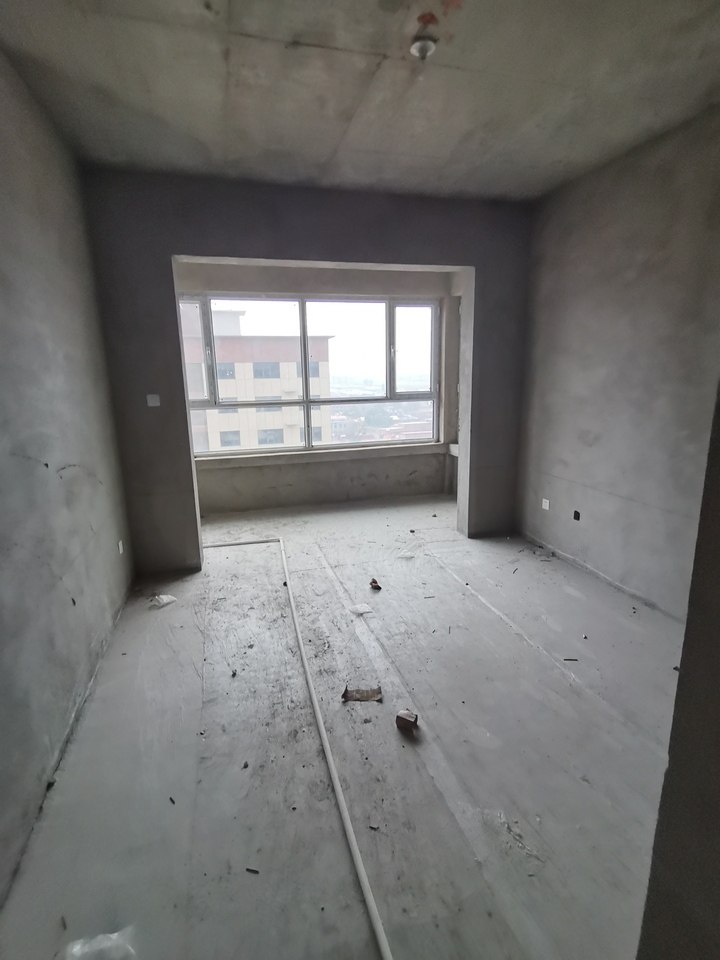 后海鸦儿胡同15号北京银锭苑四合院1号院房产