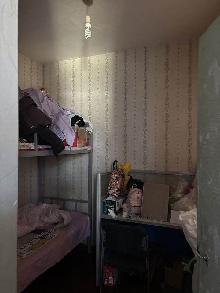 晨光家园C区 201号楼null层2单元302号