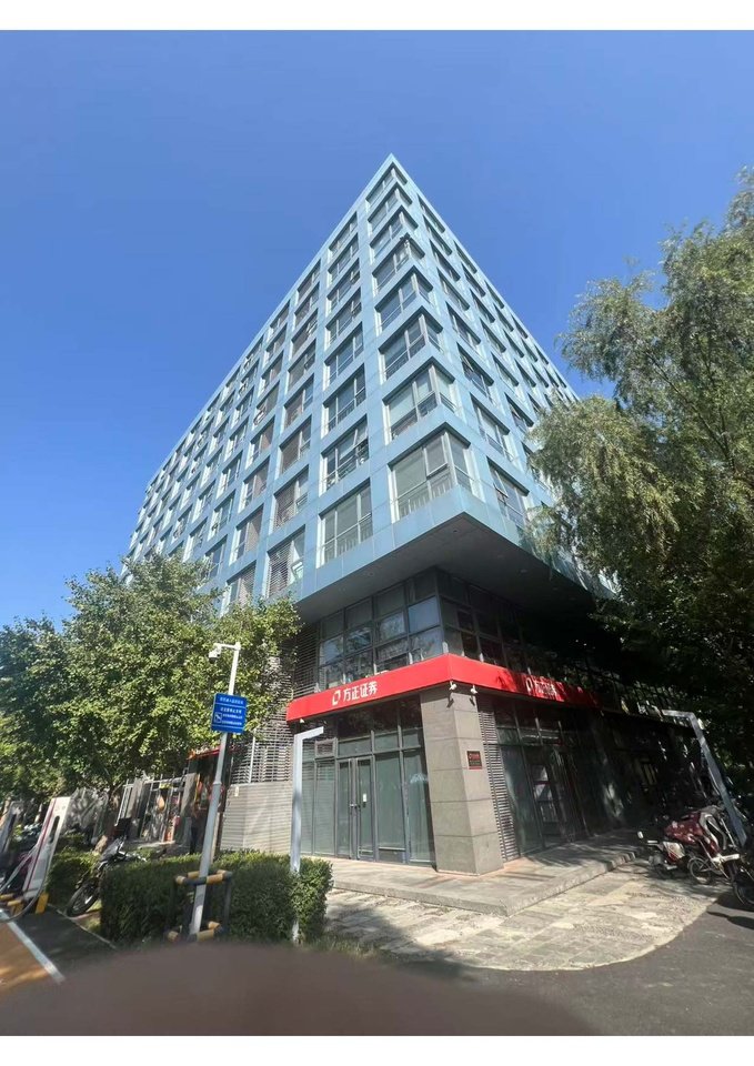 明月嘉园13号楼3层328号