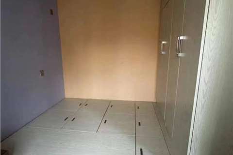 双龙南里201号楼1层东7门103号