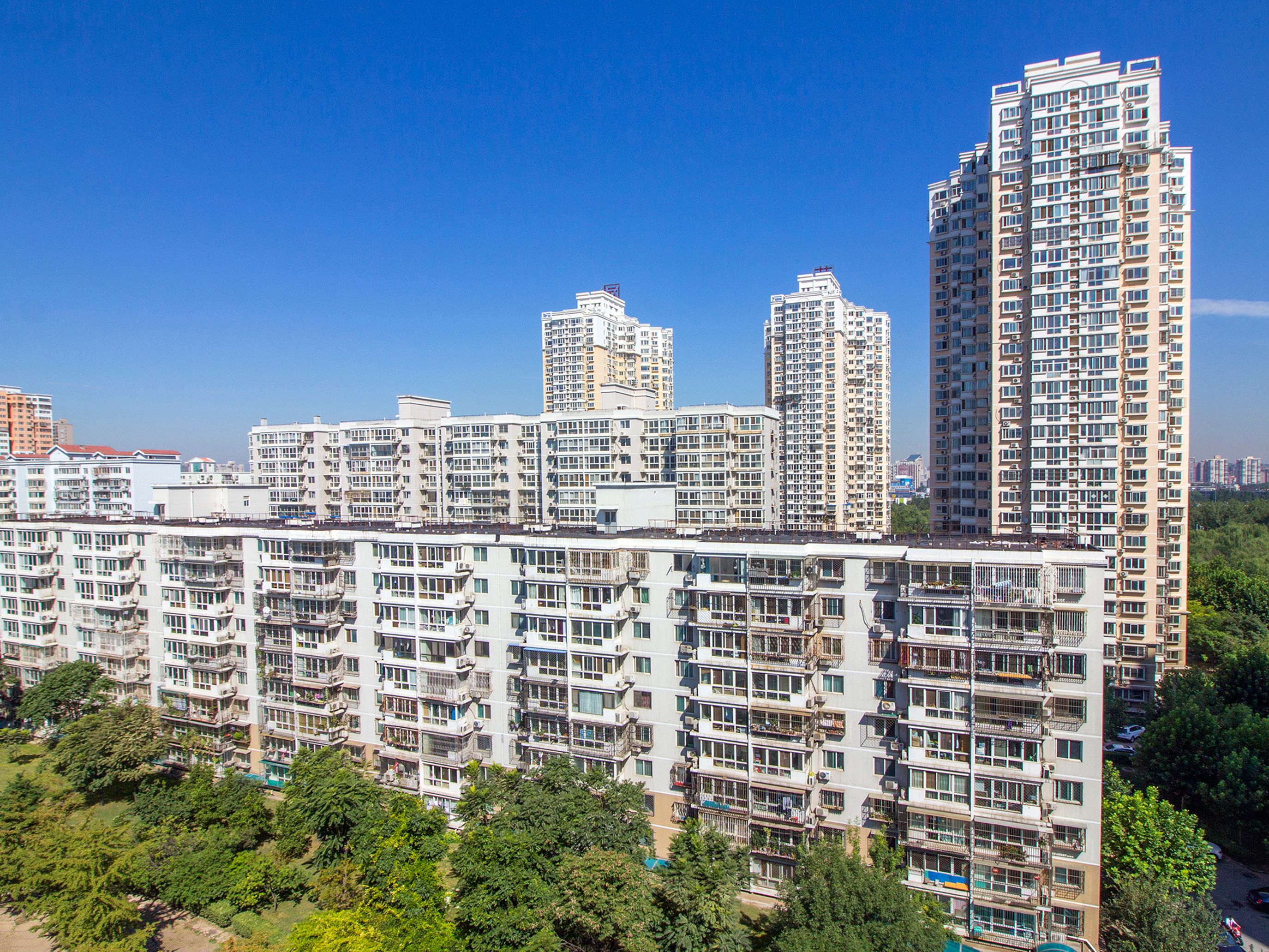 梵悦108 乙108号31单元311号