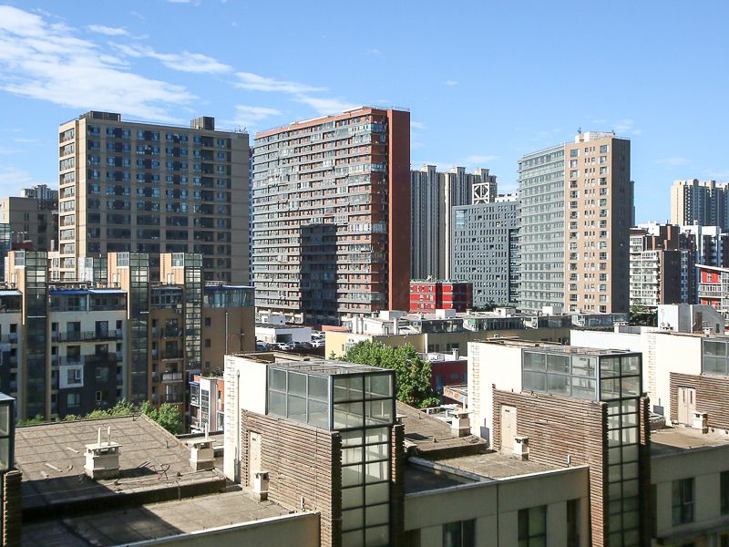 沿海赛洛城四期403号楼7层1单元709号