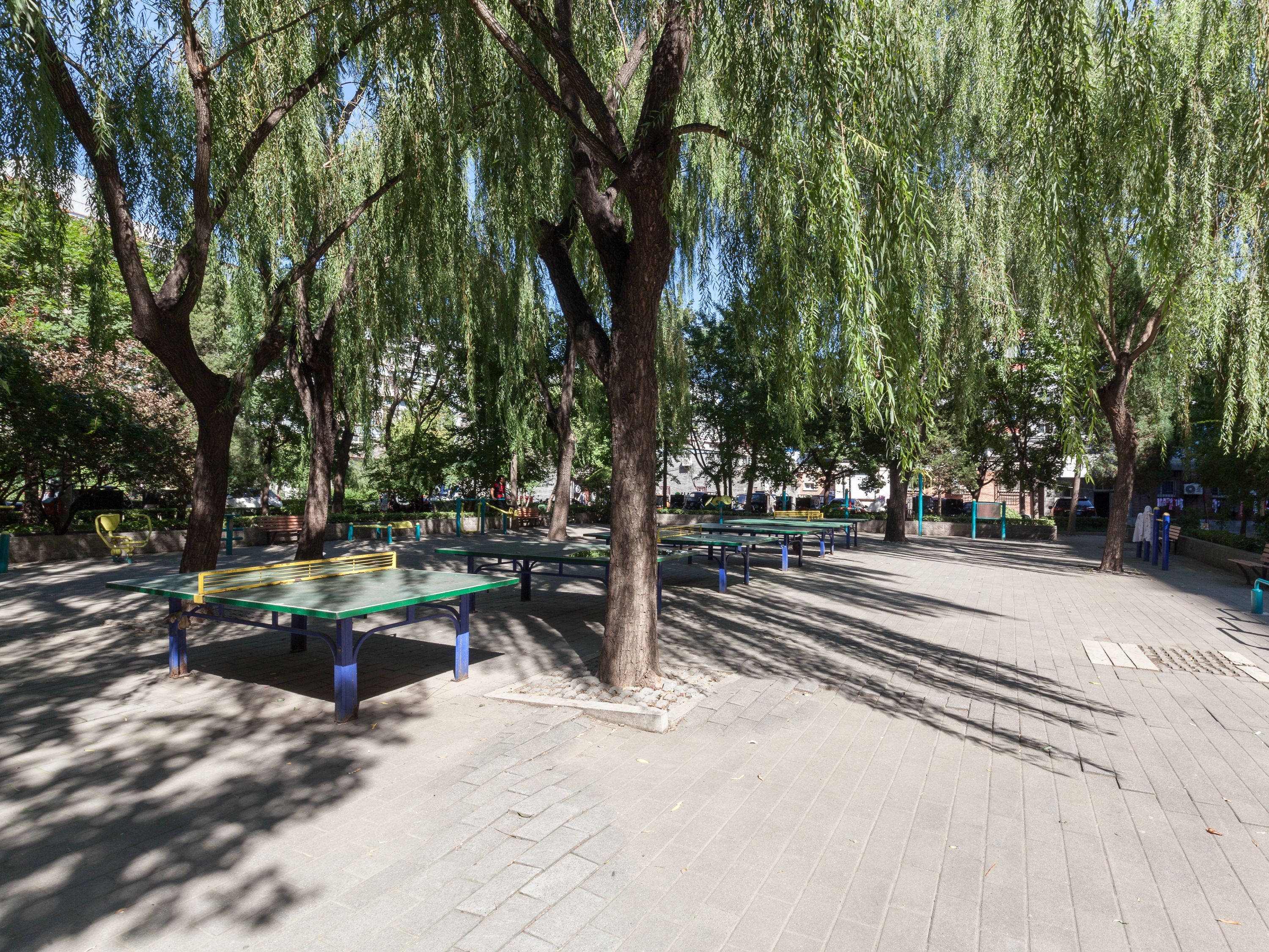 浙江大厦 26楼-1层1-2号