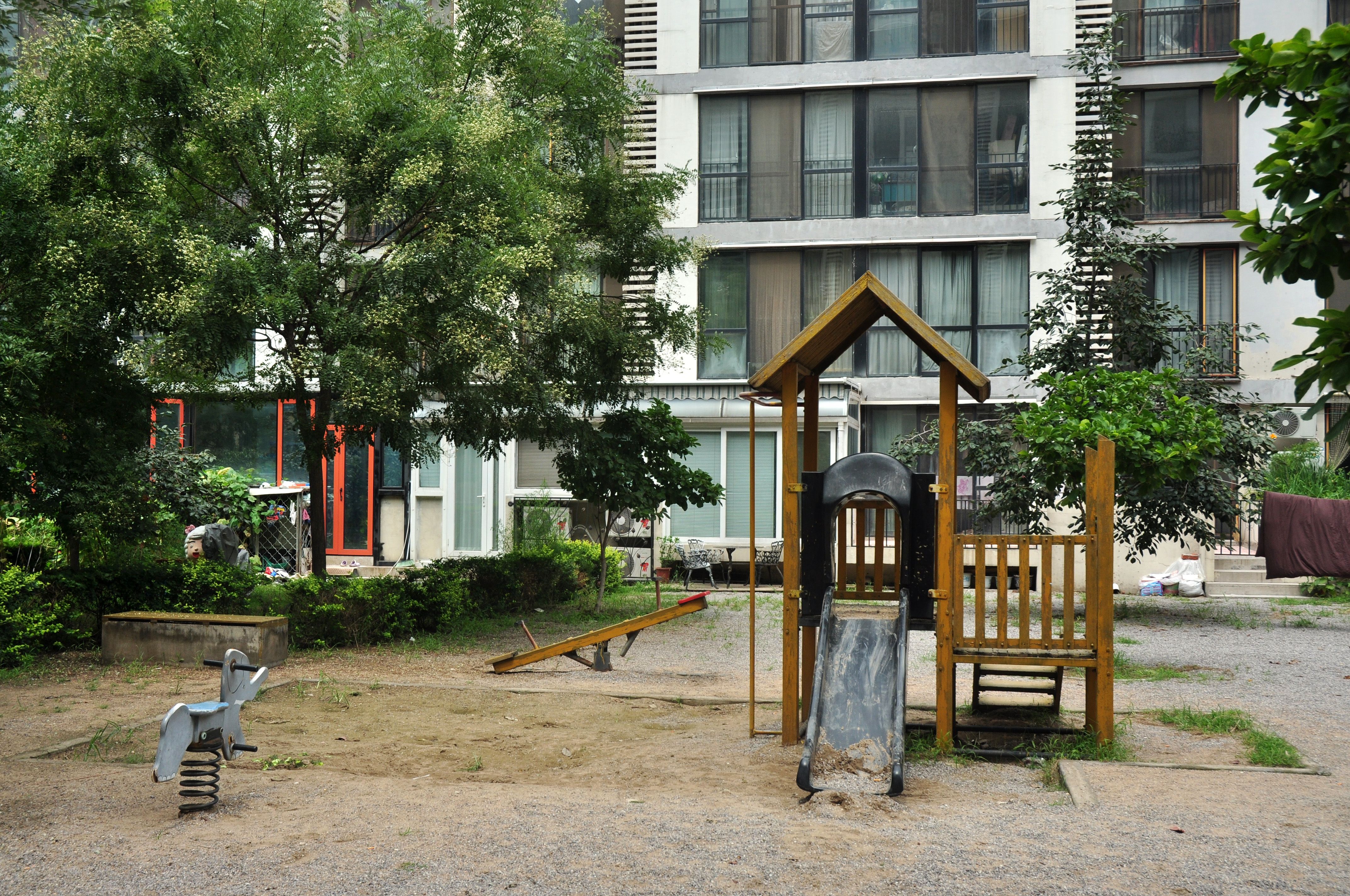 柏林爱乐一期 7号楼2层2单元202号