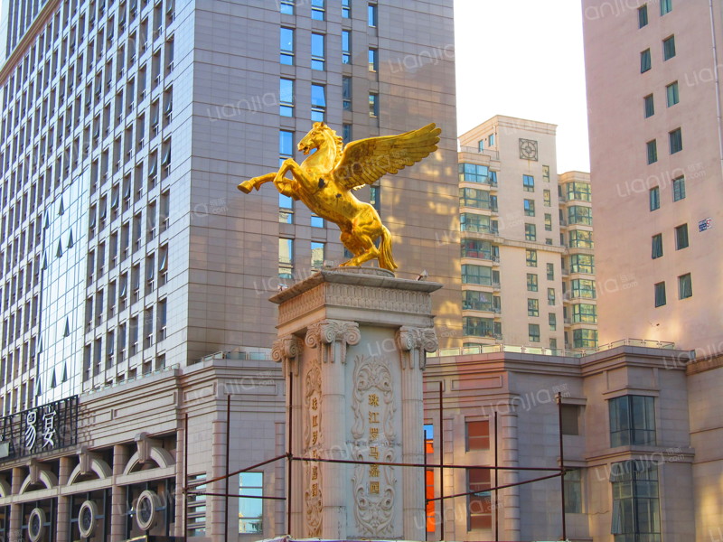 珠江罗马嘉园东区62号楼12层