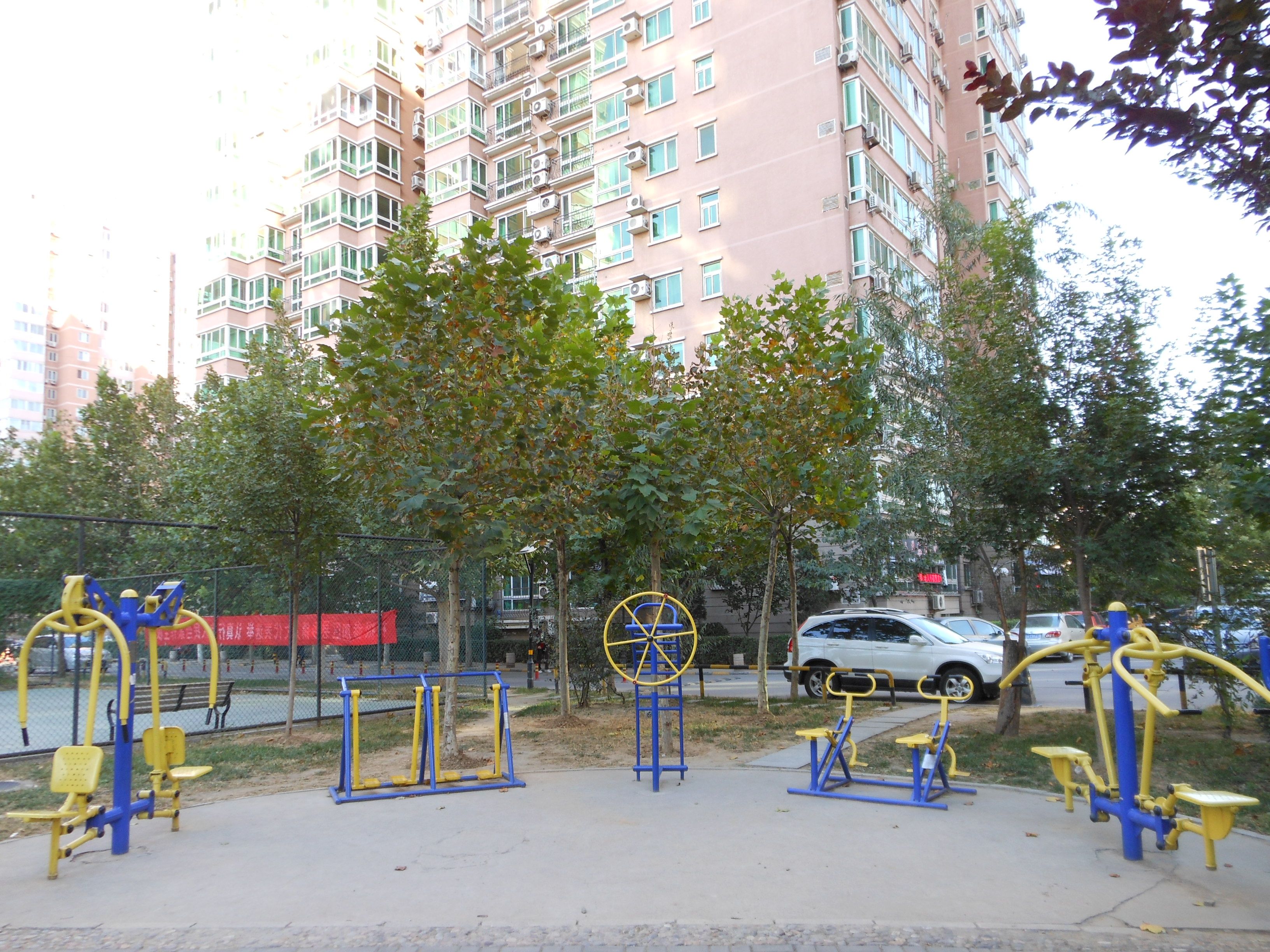 方舟苑2号楼9层906号（80.22㎡）