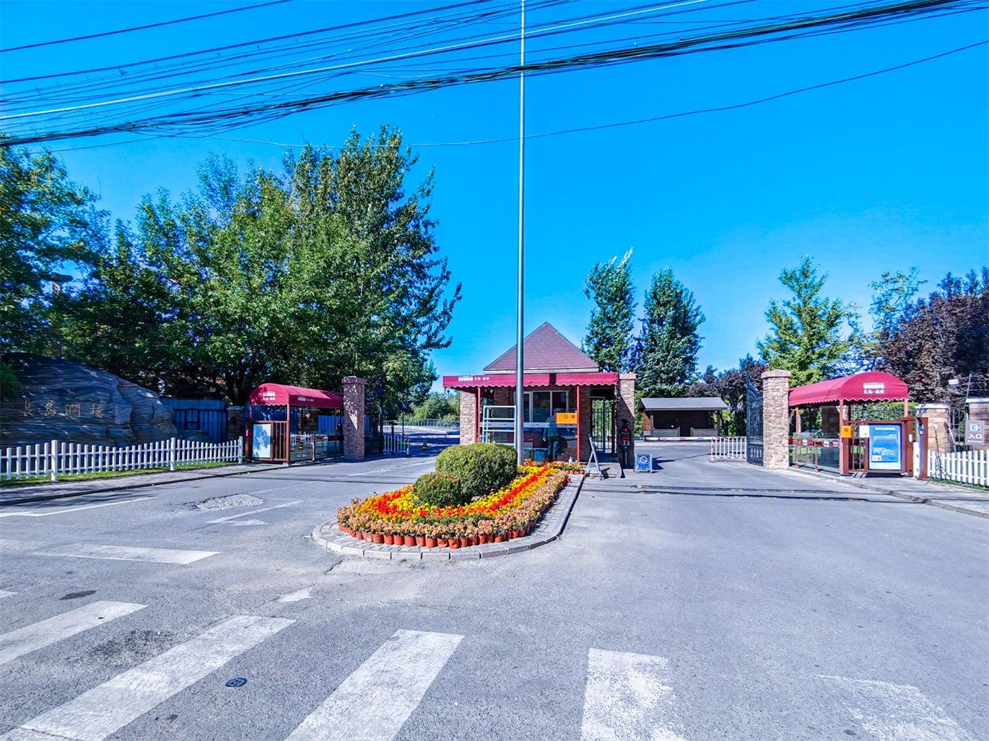 长岛澜桥 11楼3层102号