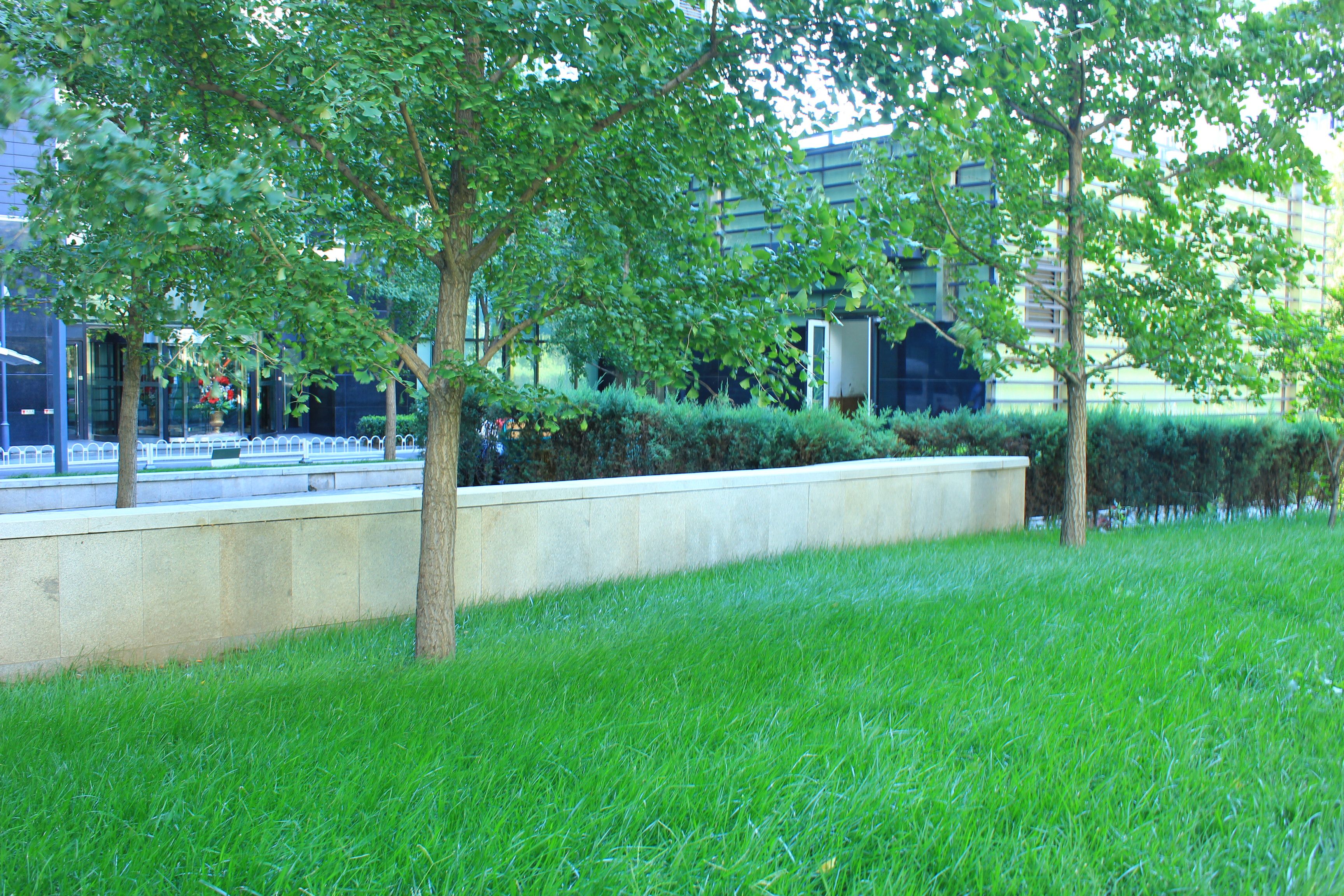 嘉林花园 74幢3层74号