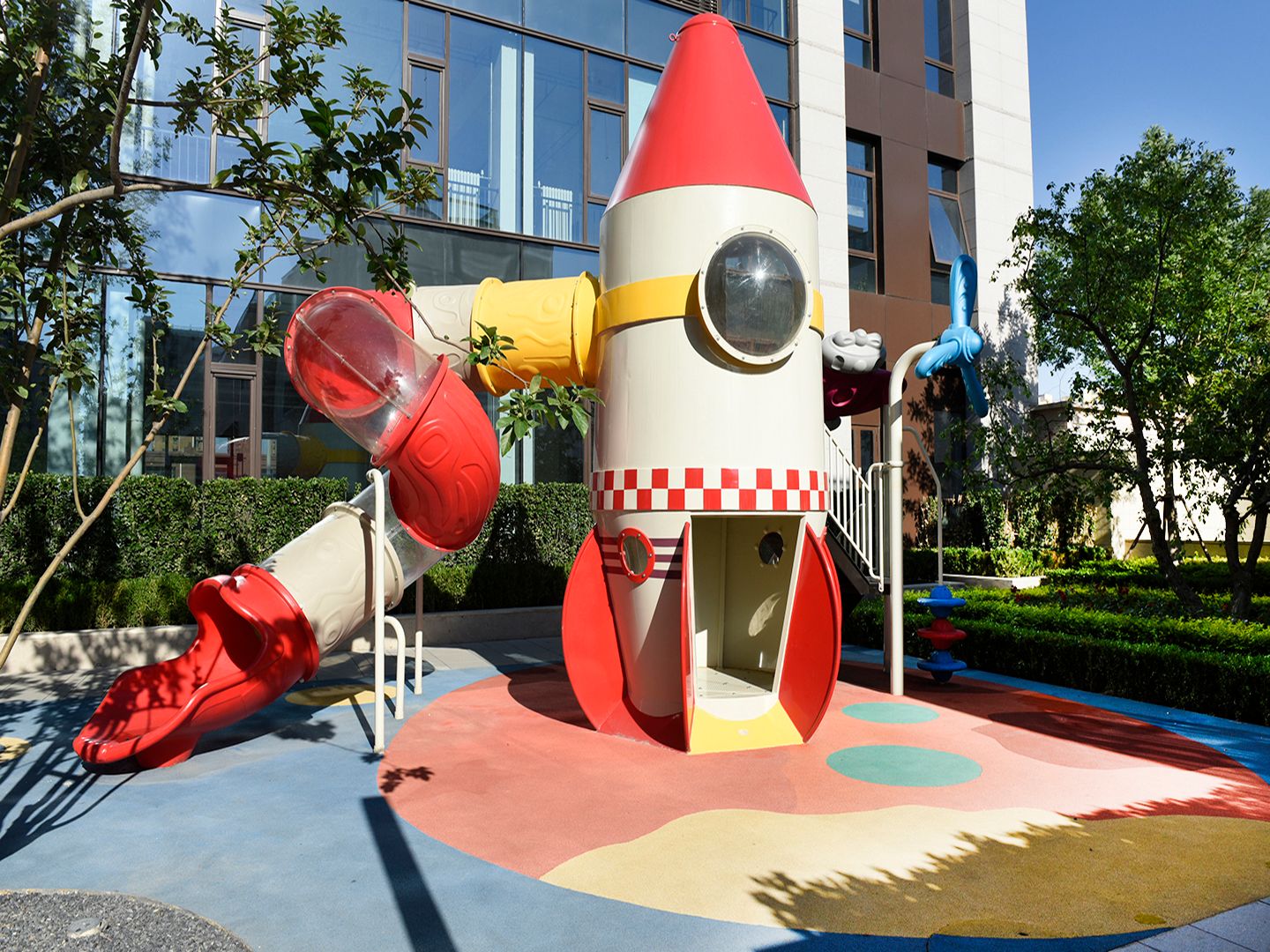 东坝驹子房三区12号楼1层1单元109的房屋