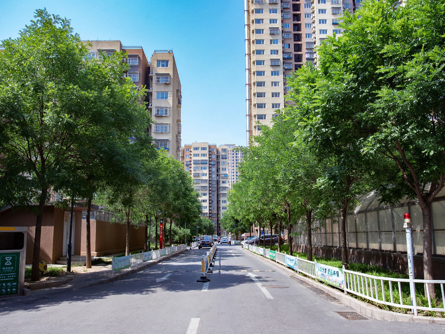 金隅泰和园6号楼12层1单元1202号