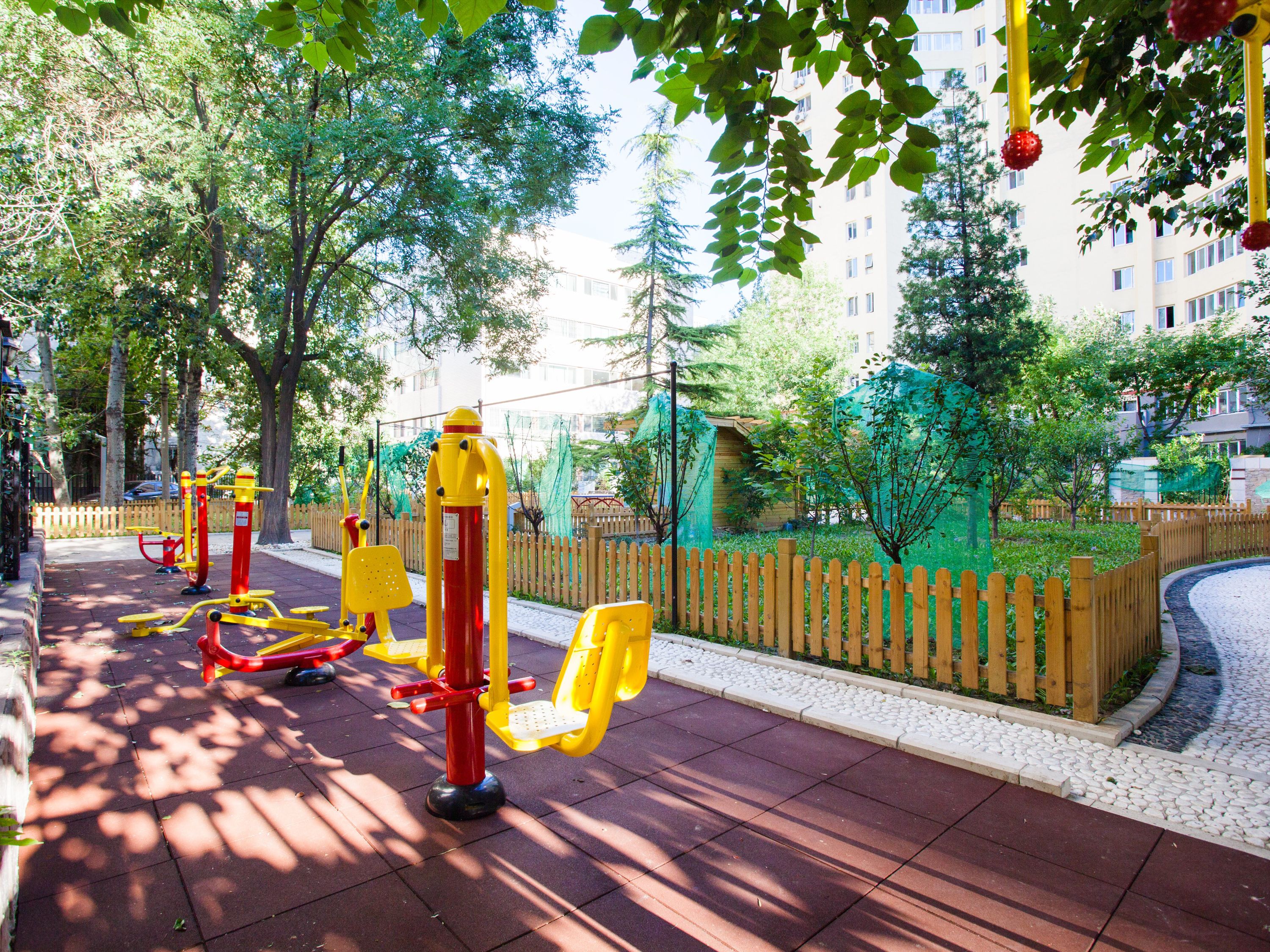 东直门外大街(朝阳）32号楼4层401号