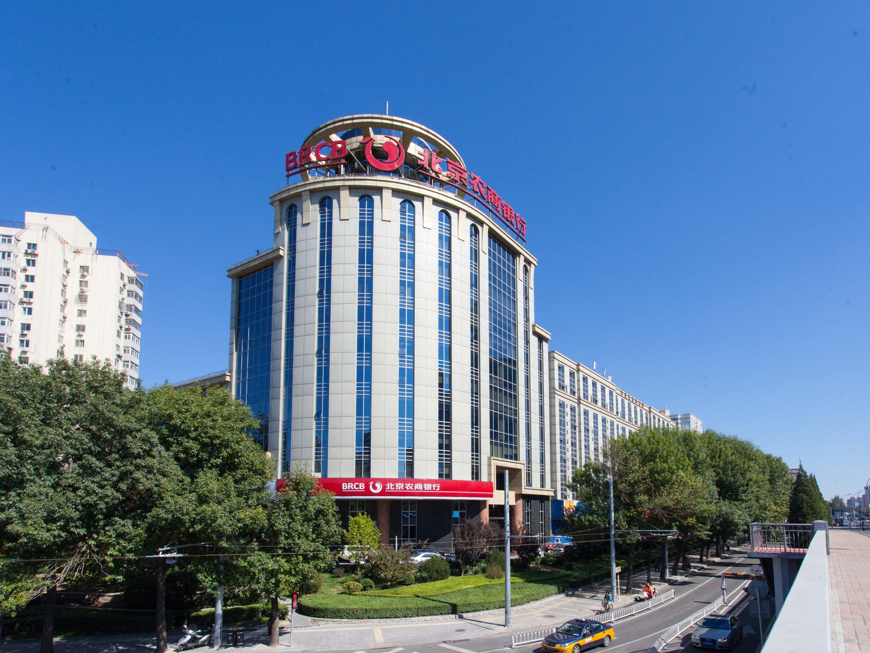 北三环东路37号B座5层501、502