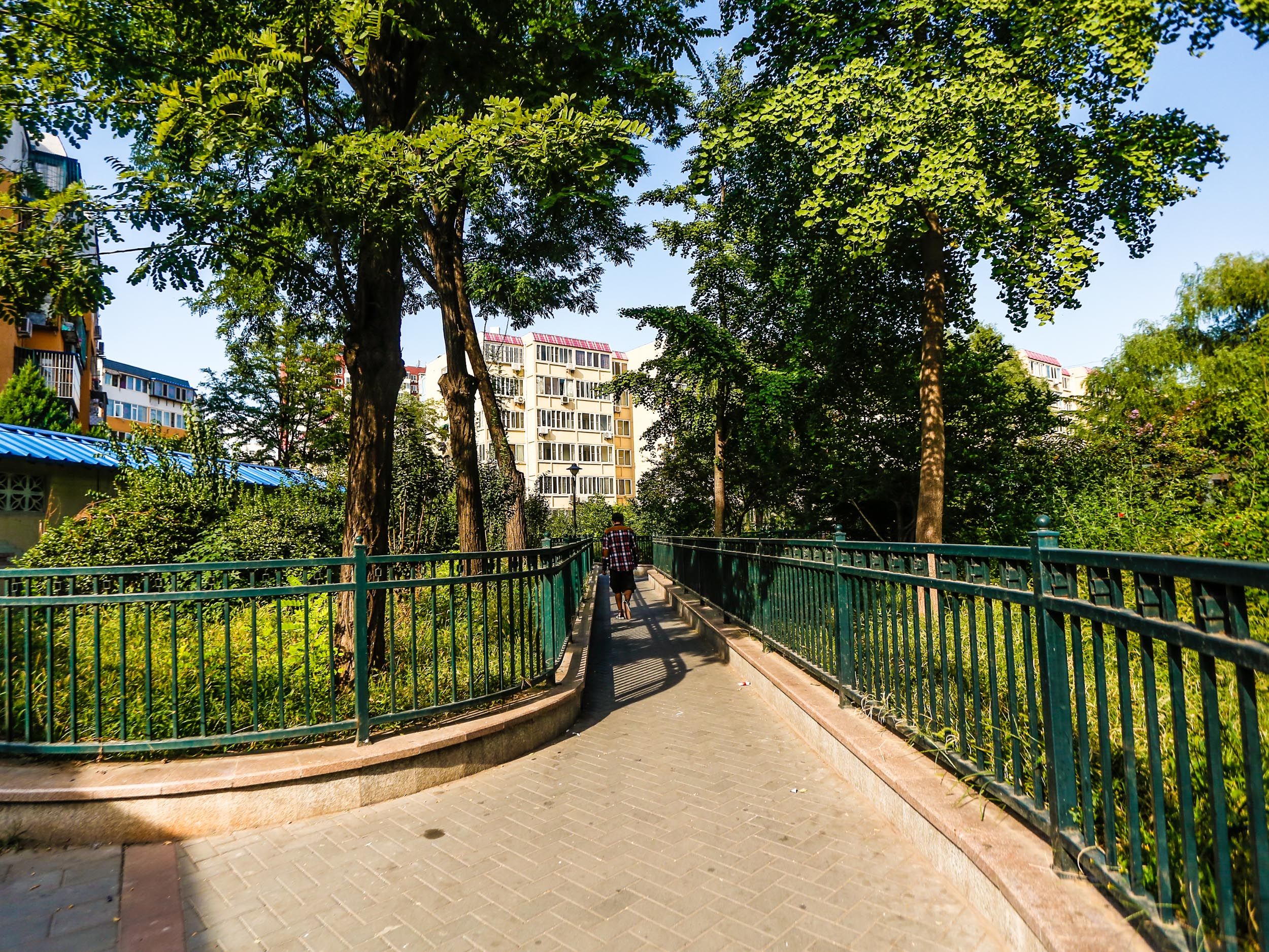 南露园 2号楼2层6201号