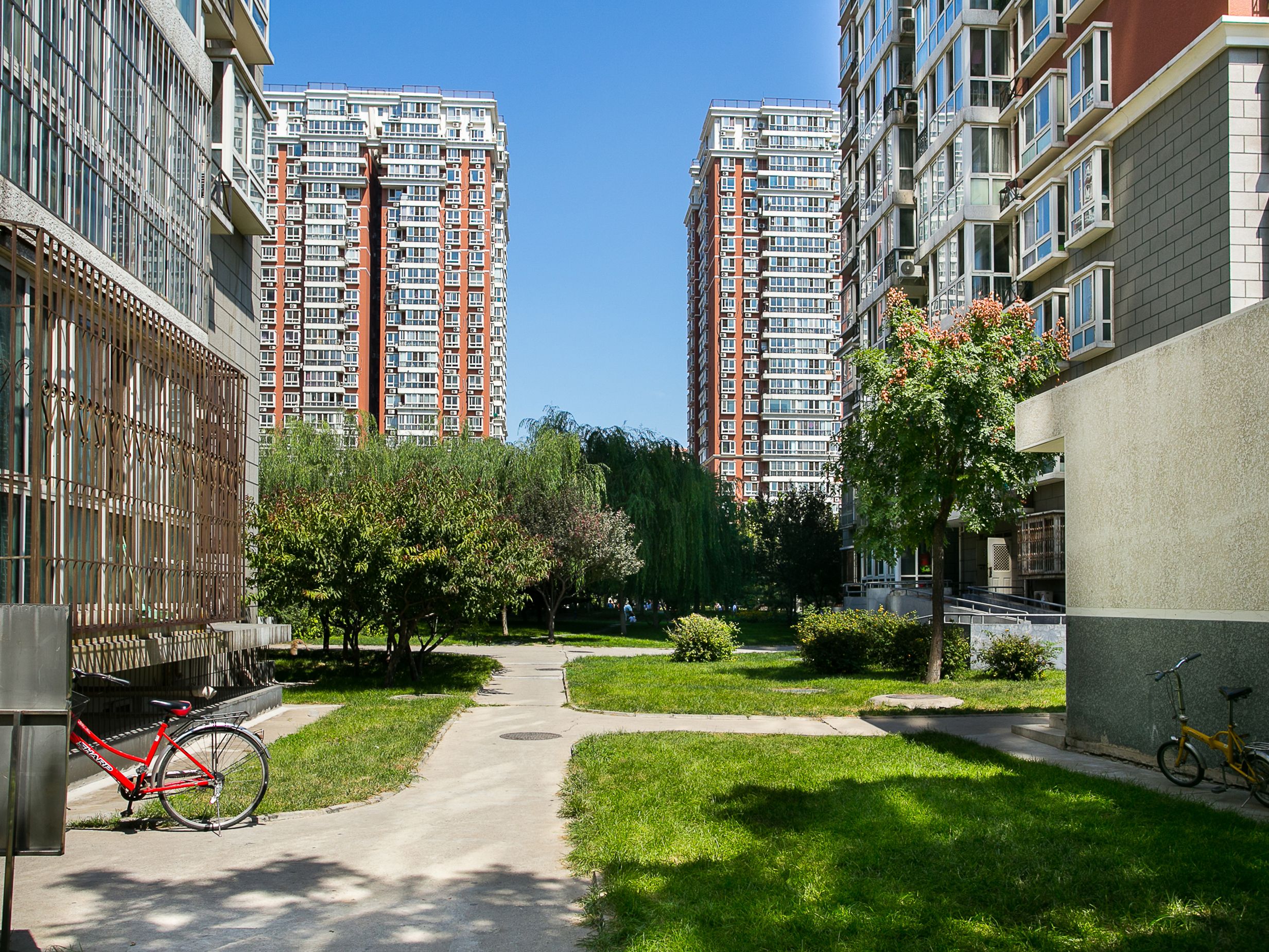 明日嘉园11号楼28层2805号