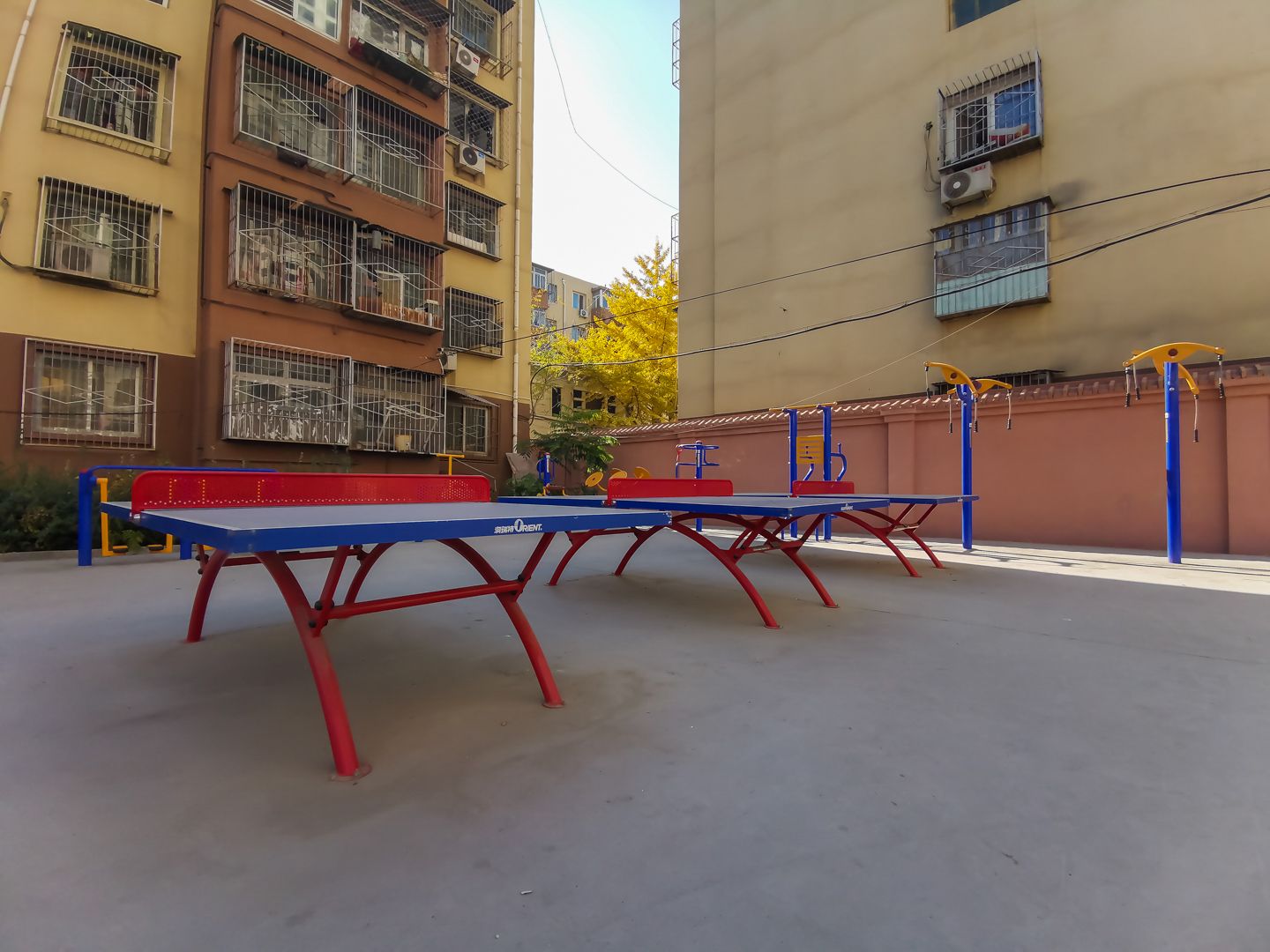 永顺西里35号楼3层532号