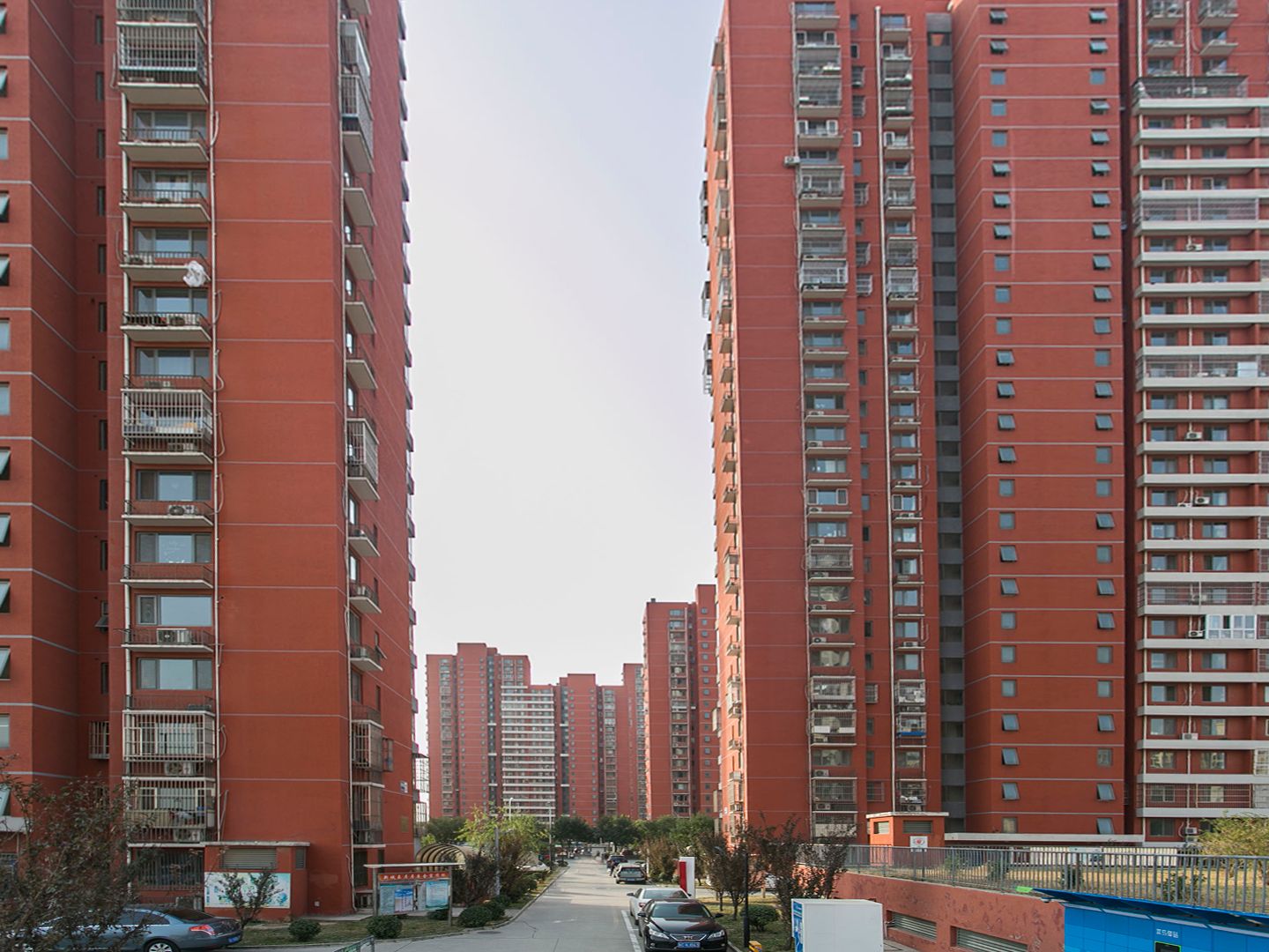 新城乐居 205号楼91单元902号