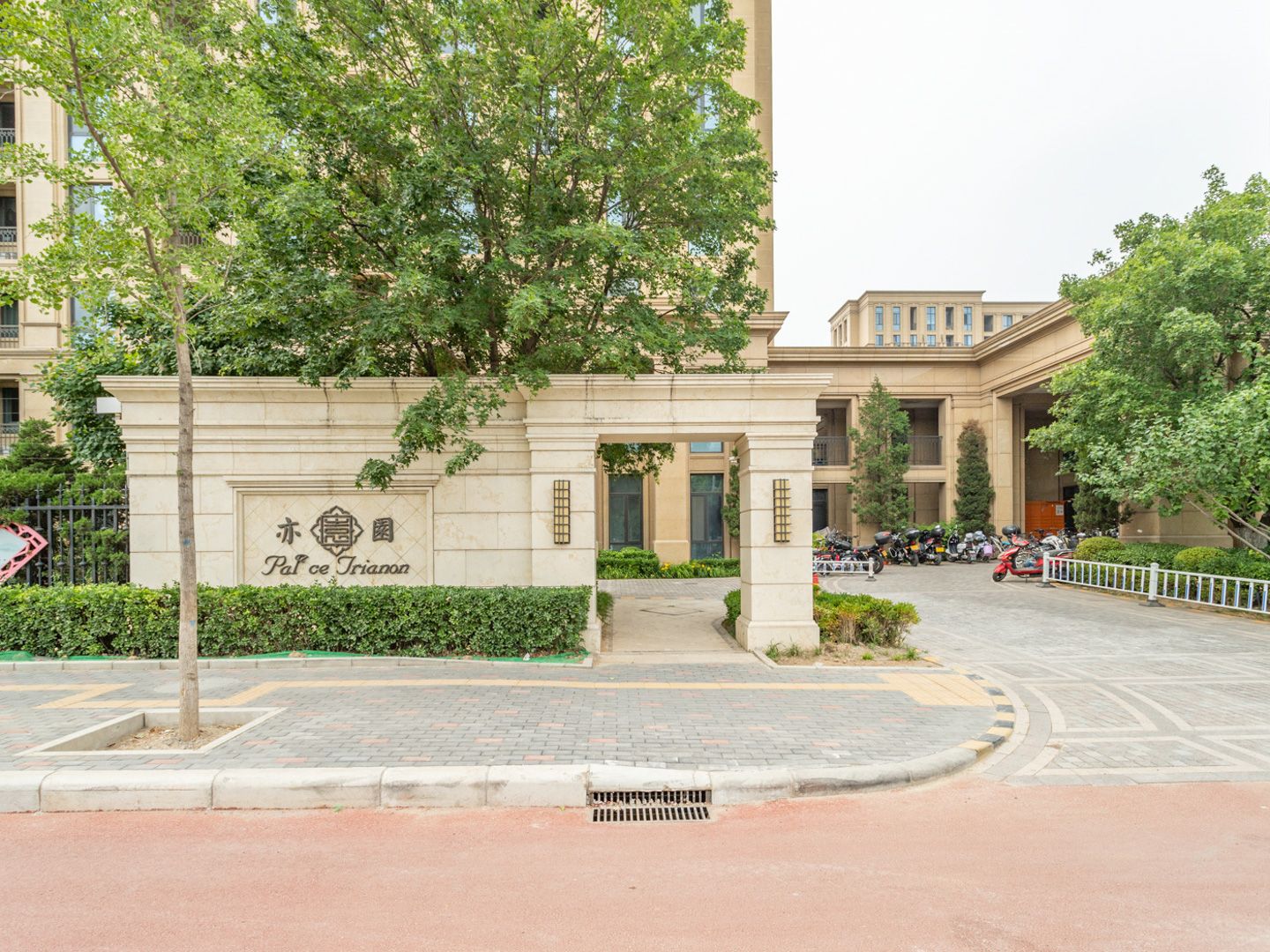 南海家园一里6号楼6层1单元602