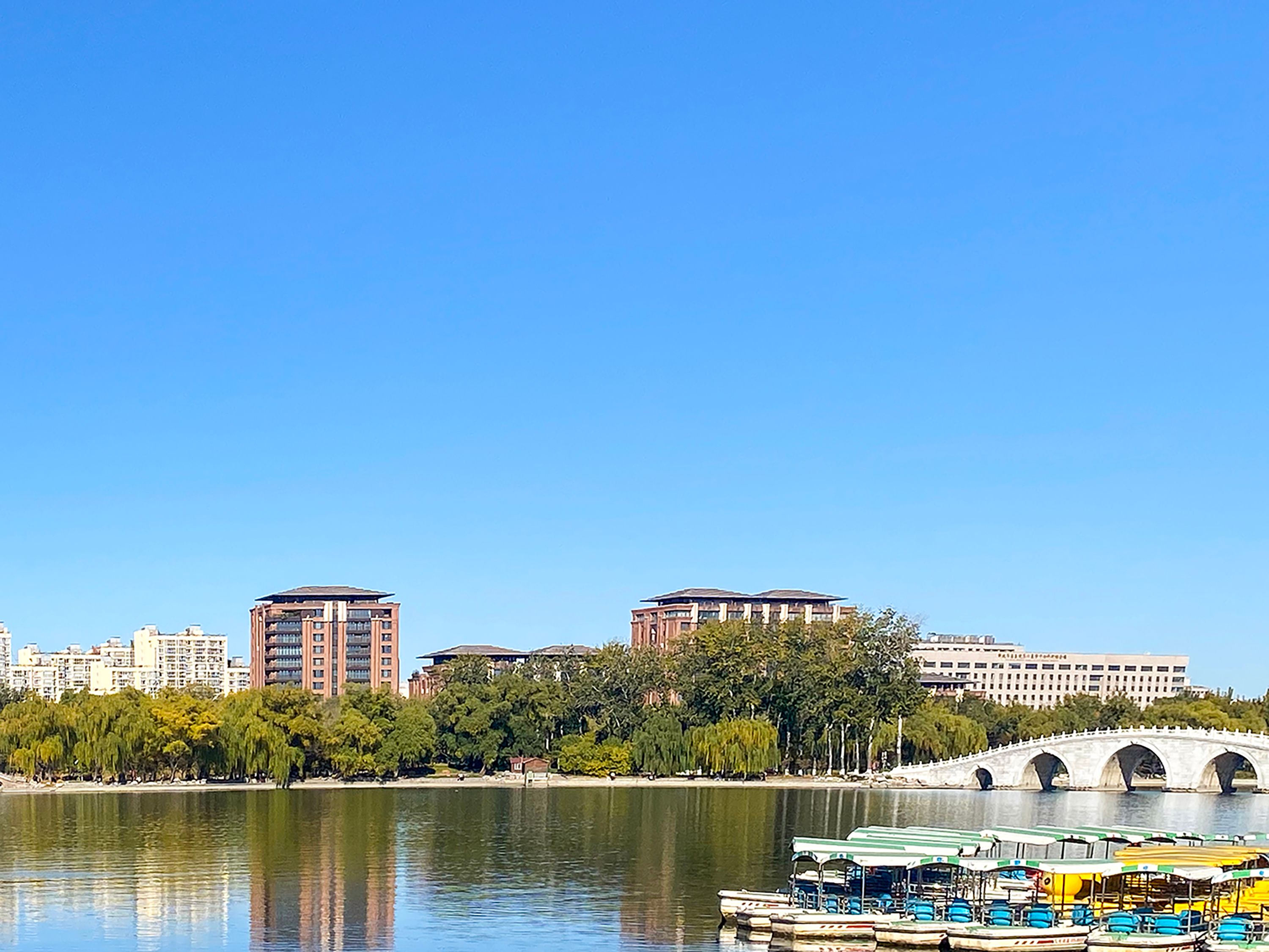 东钓鱼台7号院2号楼3层1单元302房产