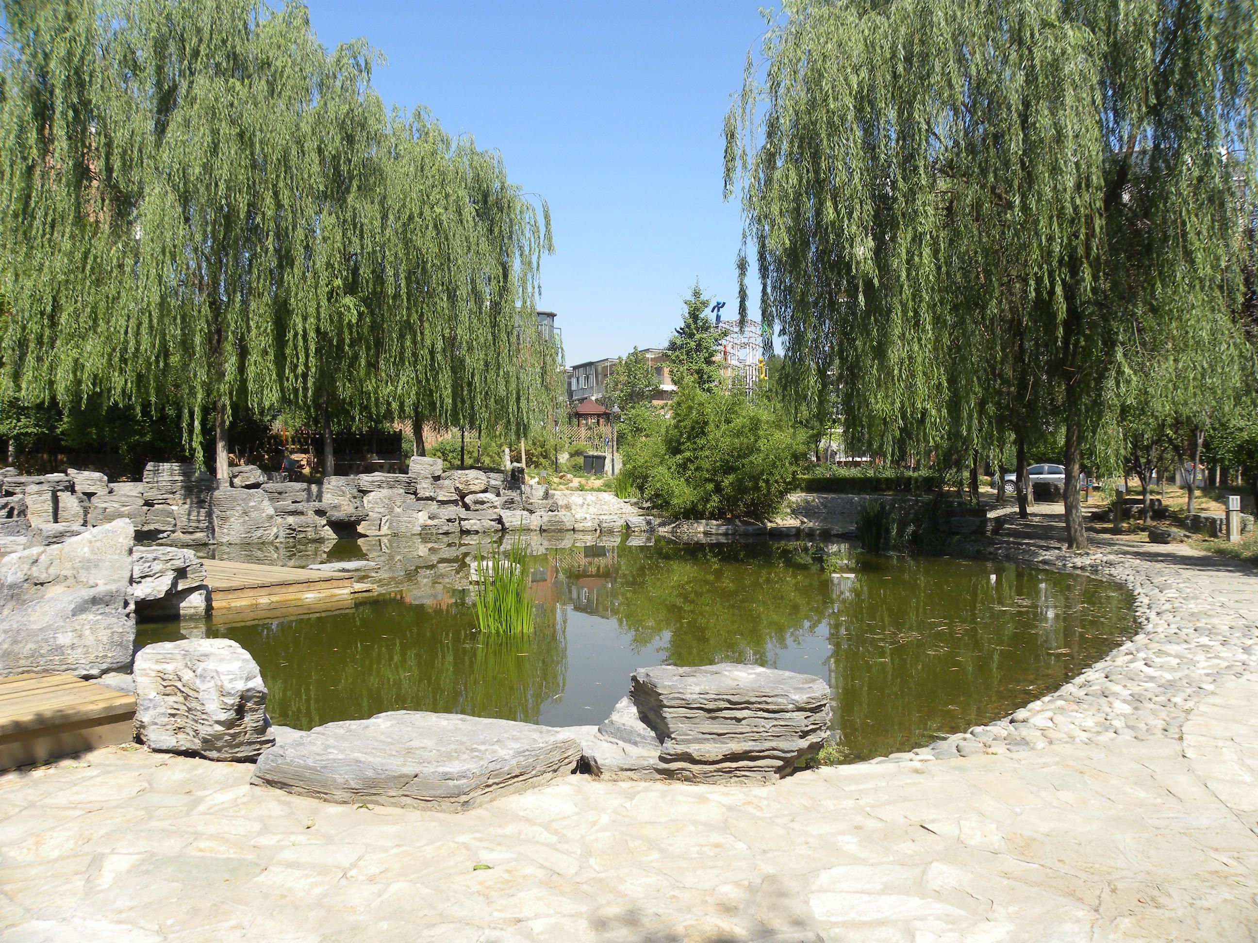 康庄路50号院 2号楼12层1单元1202号