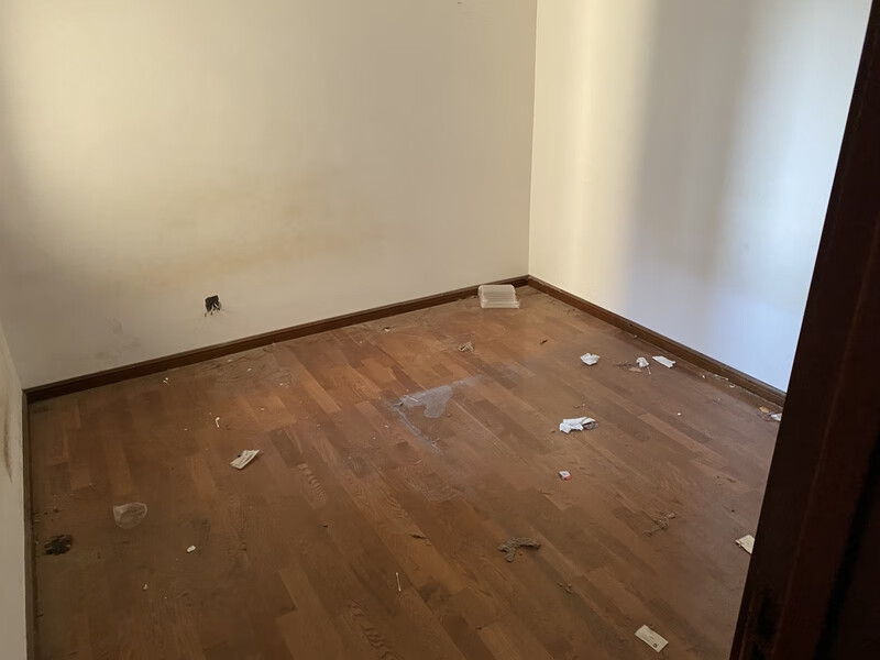 东小口镇天通东苑一区35号楼2层7室