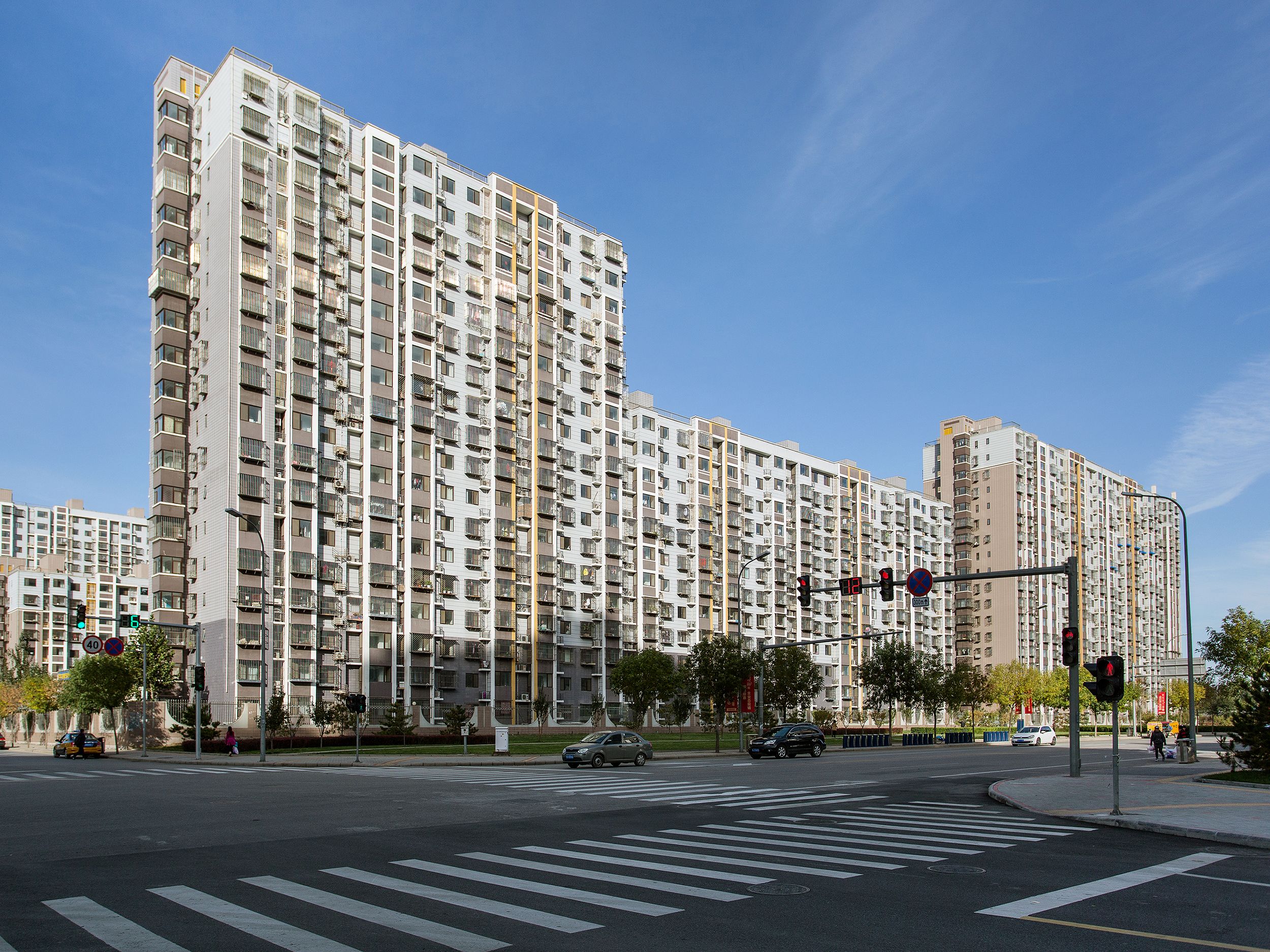 新源大街51号-1层B141