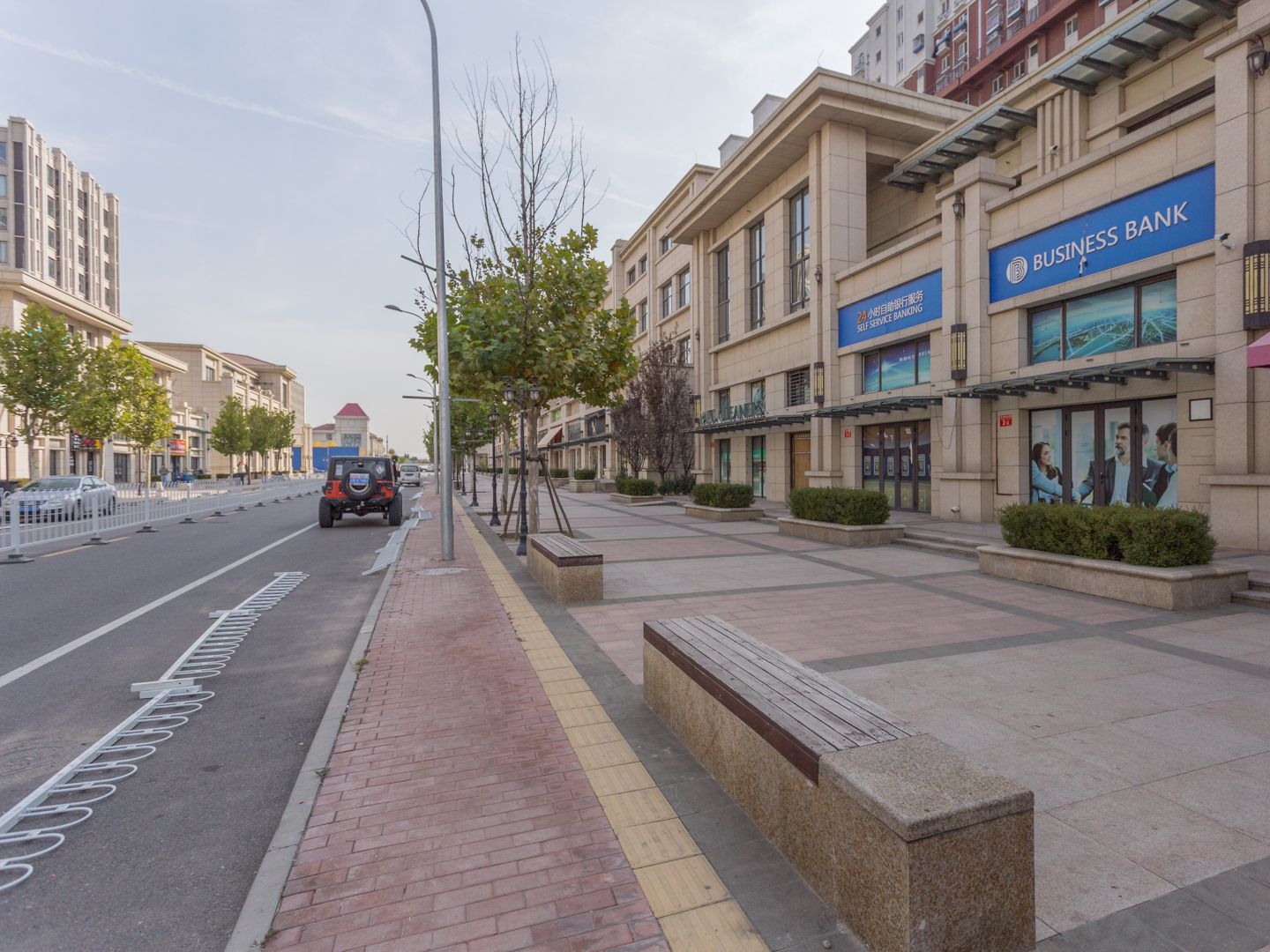 西马坡北街3号院5号楼8层828（44.01平方米）