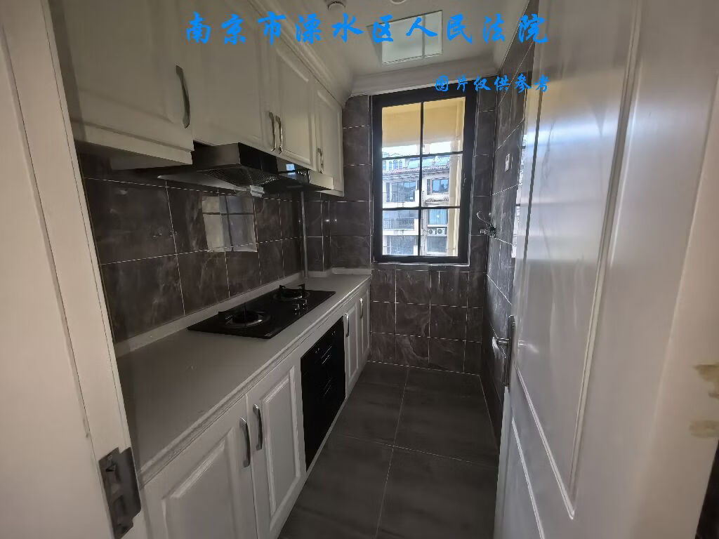智汇雅苑 4号楼12二单元1203号