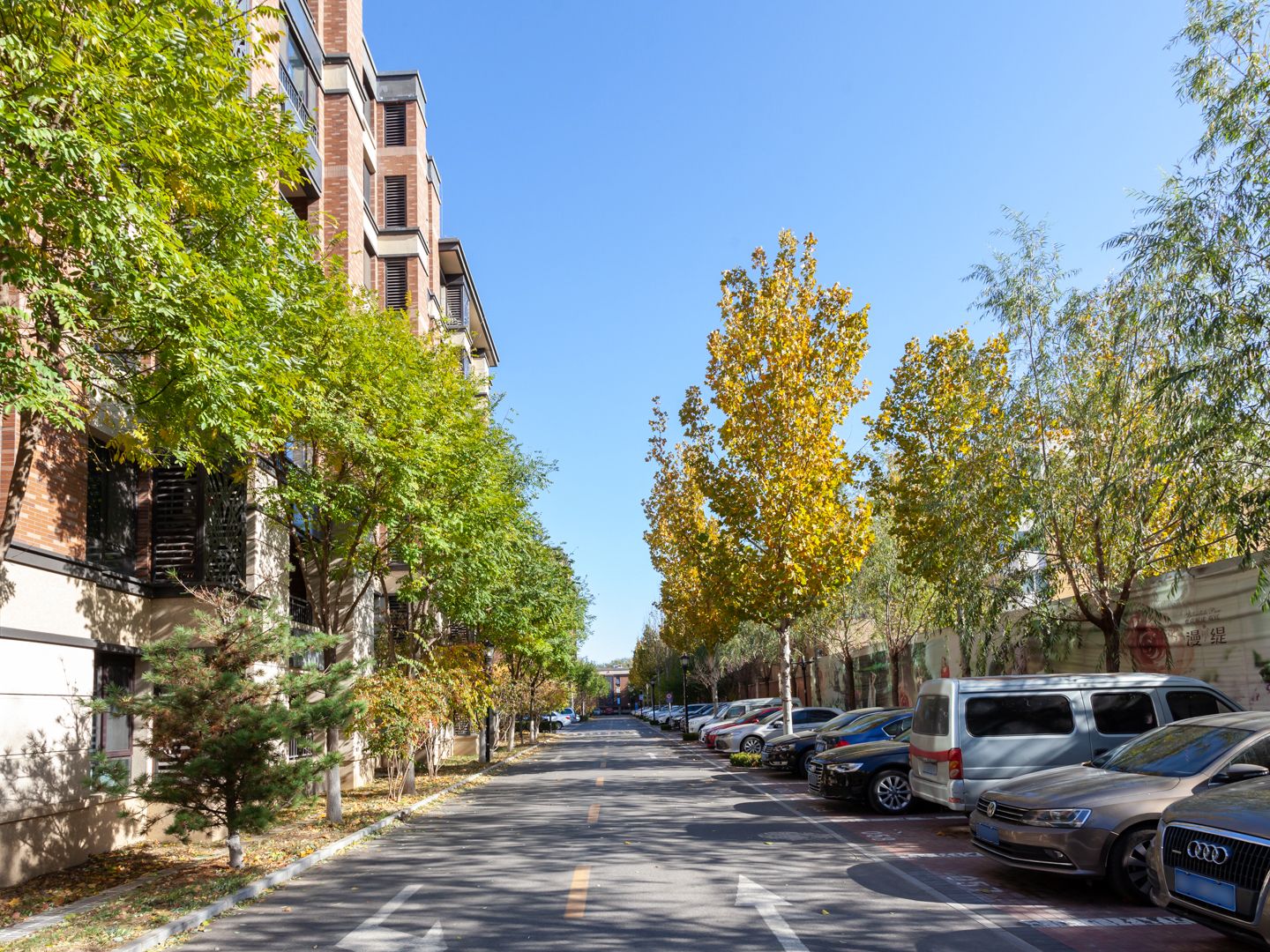 于瓦北路18号院13号楼6层2单元602（127.67㎡）