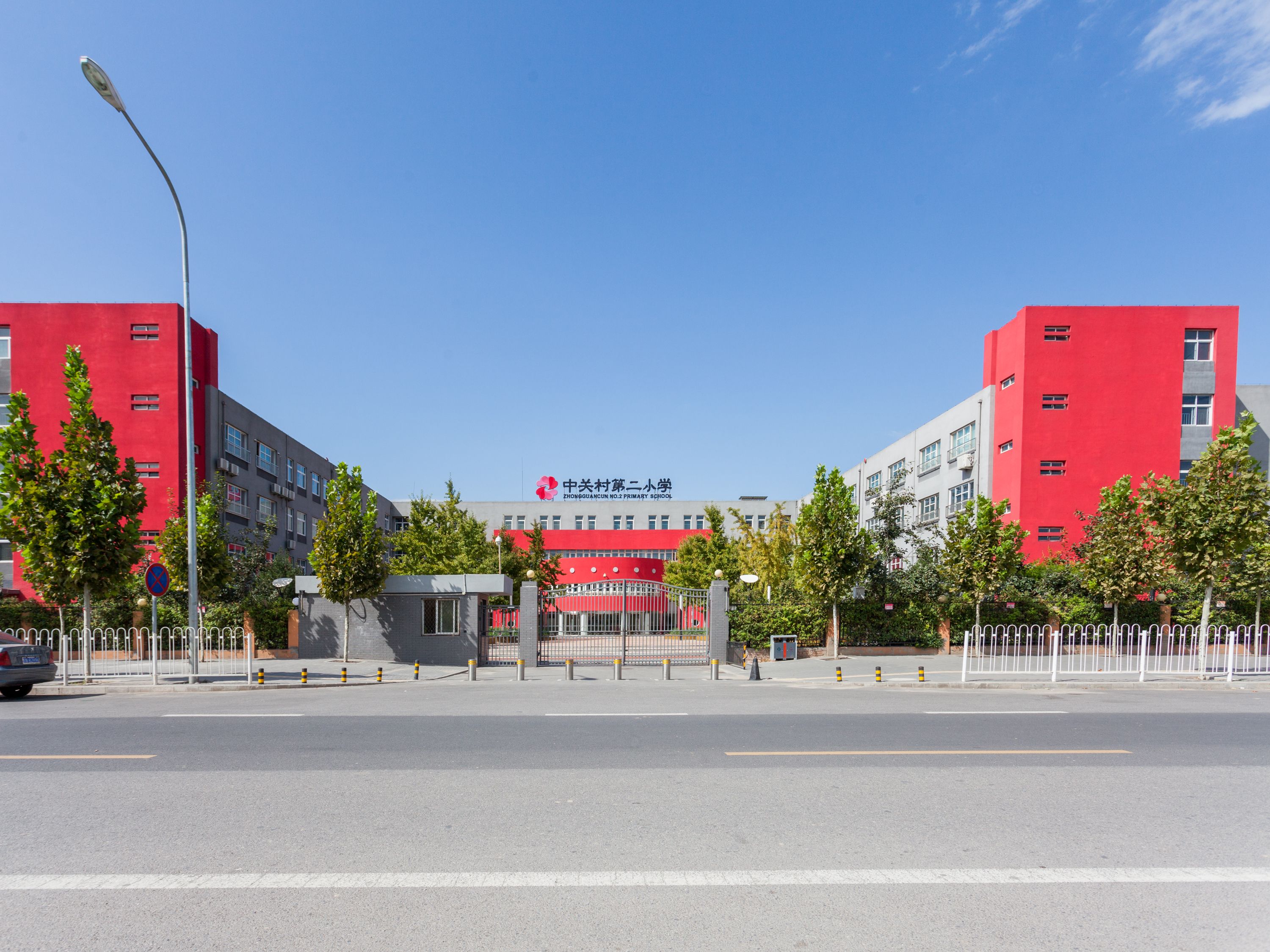 景和园10号楼3层6单元301(80.74㎡)