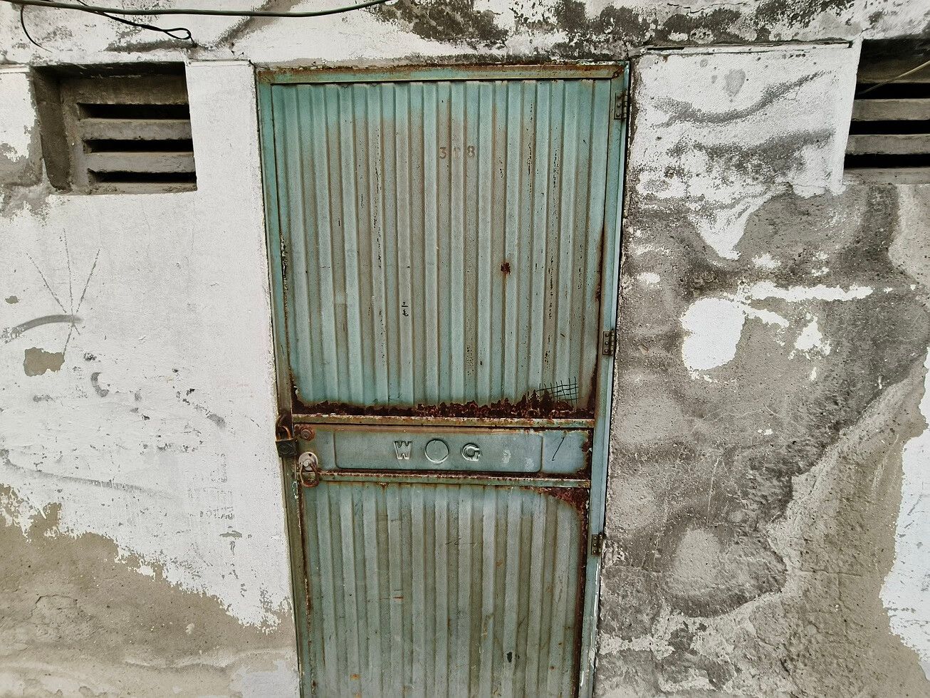 唐家岭新城12号楼9层四单元1001号