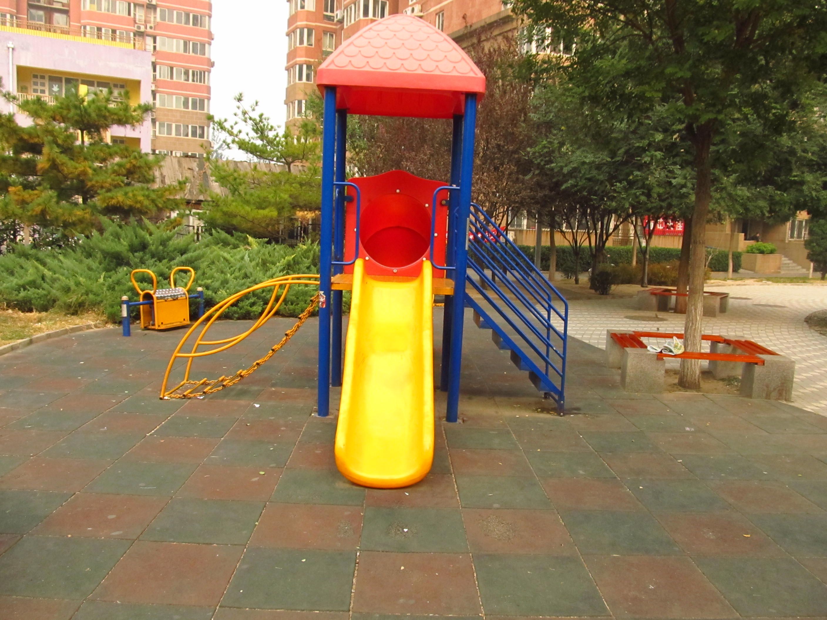 健翔园 4号楼151506号