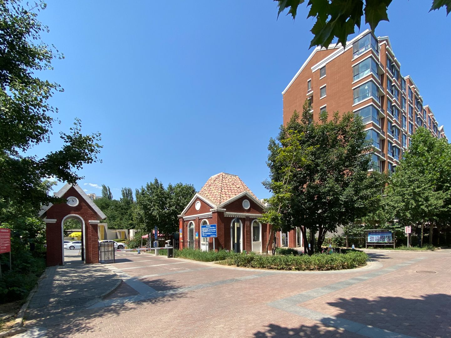 天恒乐活城南区24号楼5层2单元502号