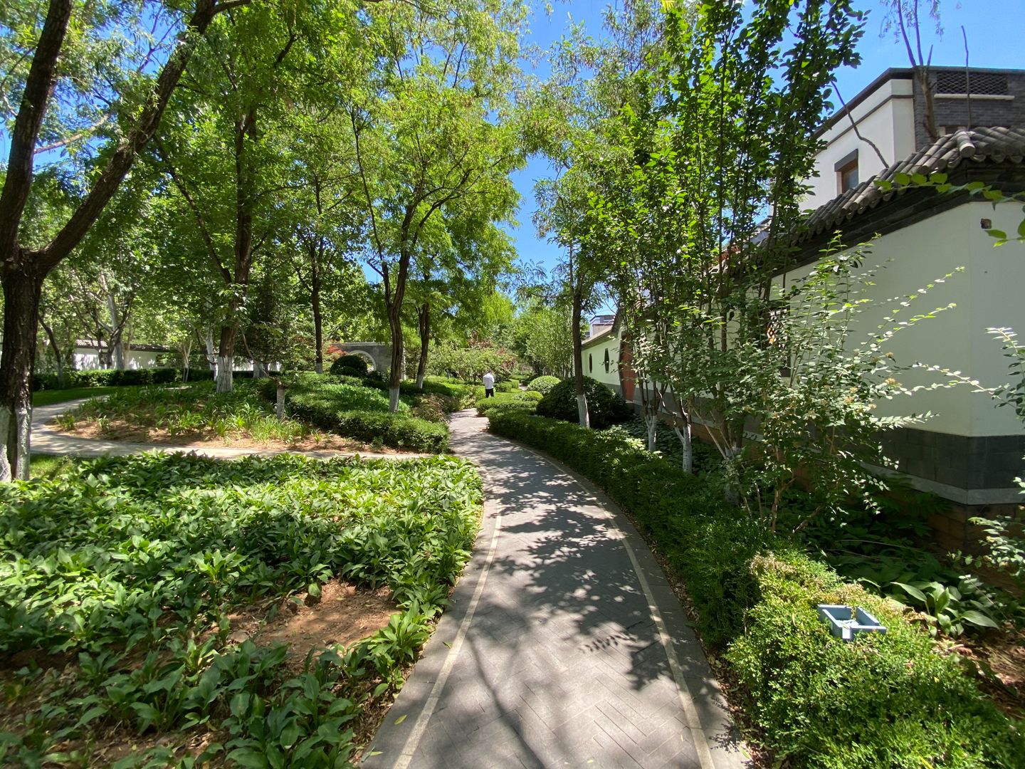 密溪路39号院北区7号楼3至4层2单元302