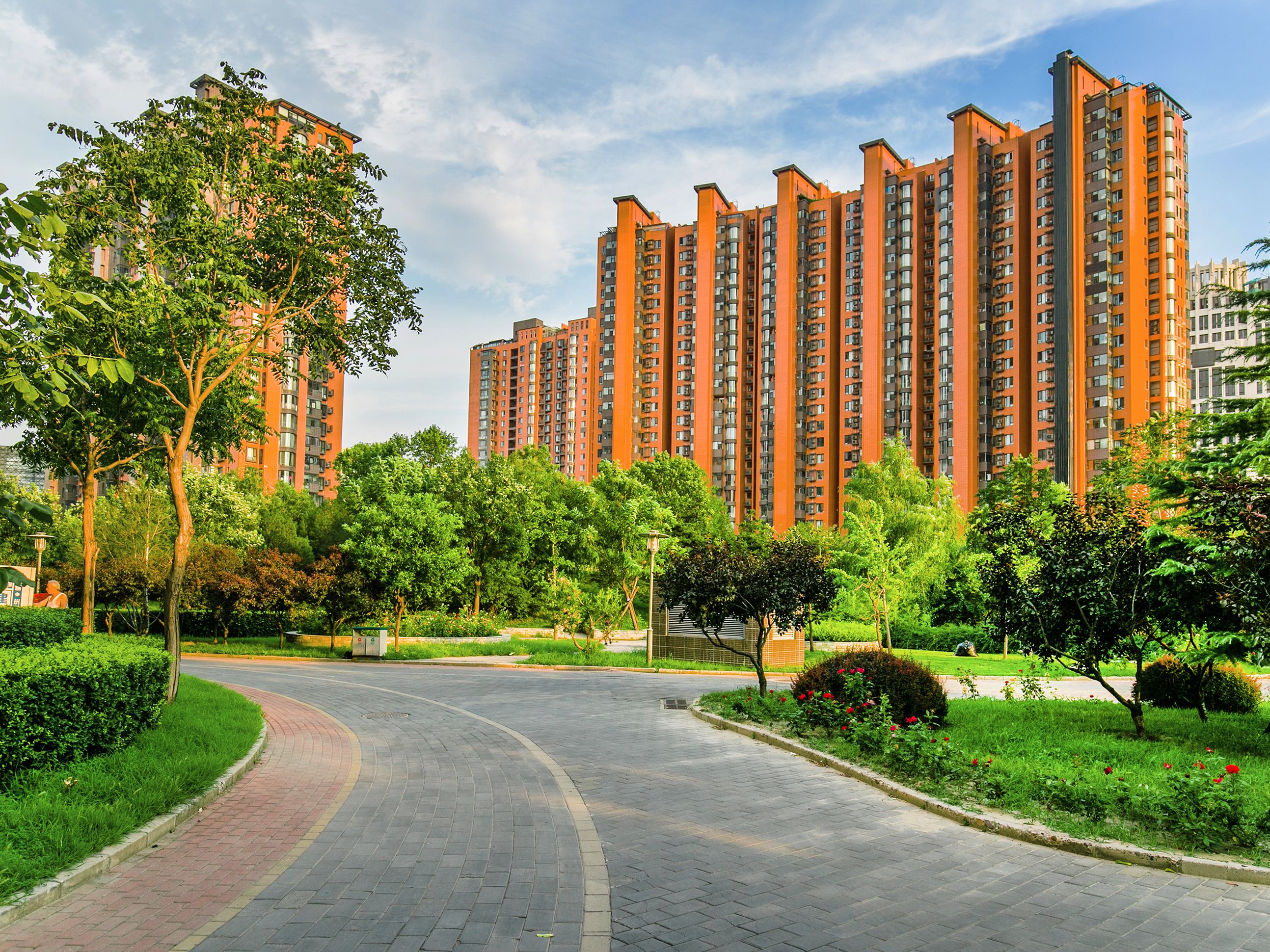 上京新航线304号楼26层2单元2602号