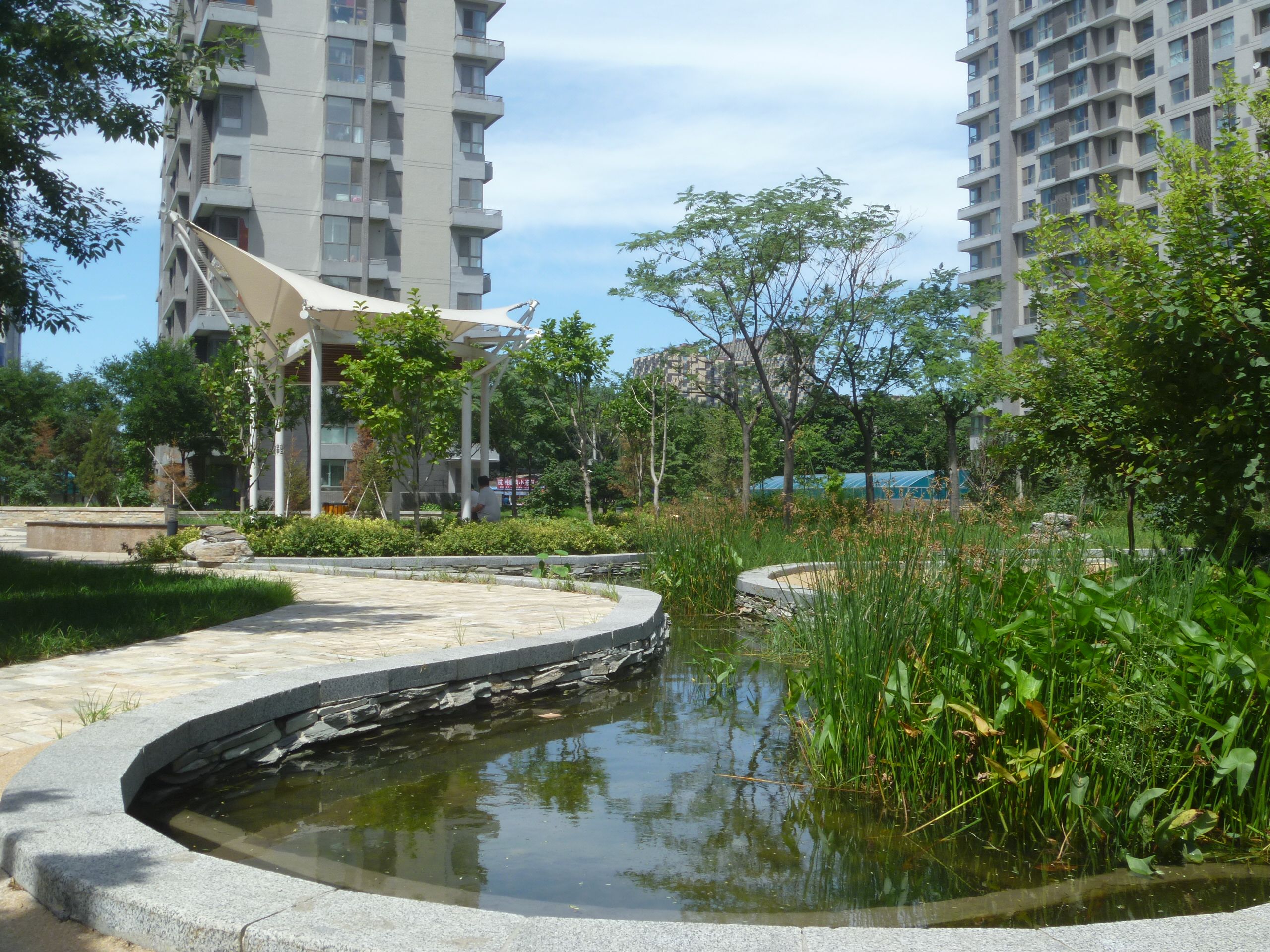 百子湾西里331号楼8层2单元903