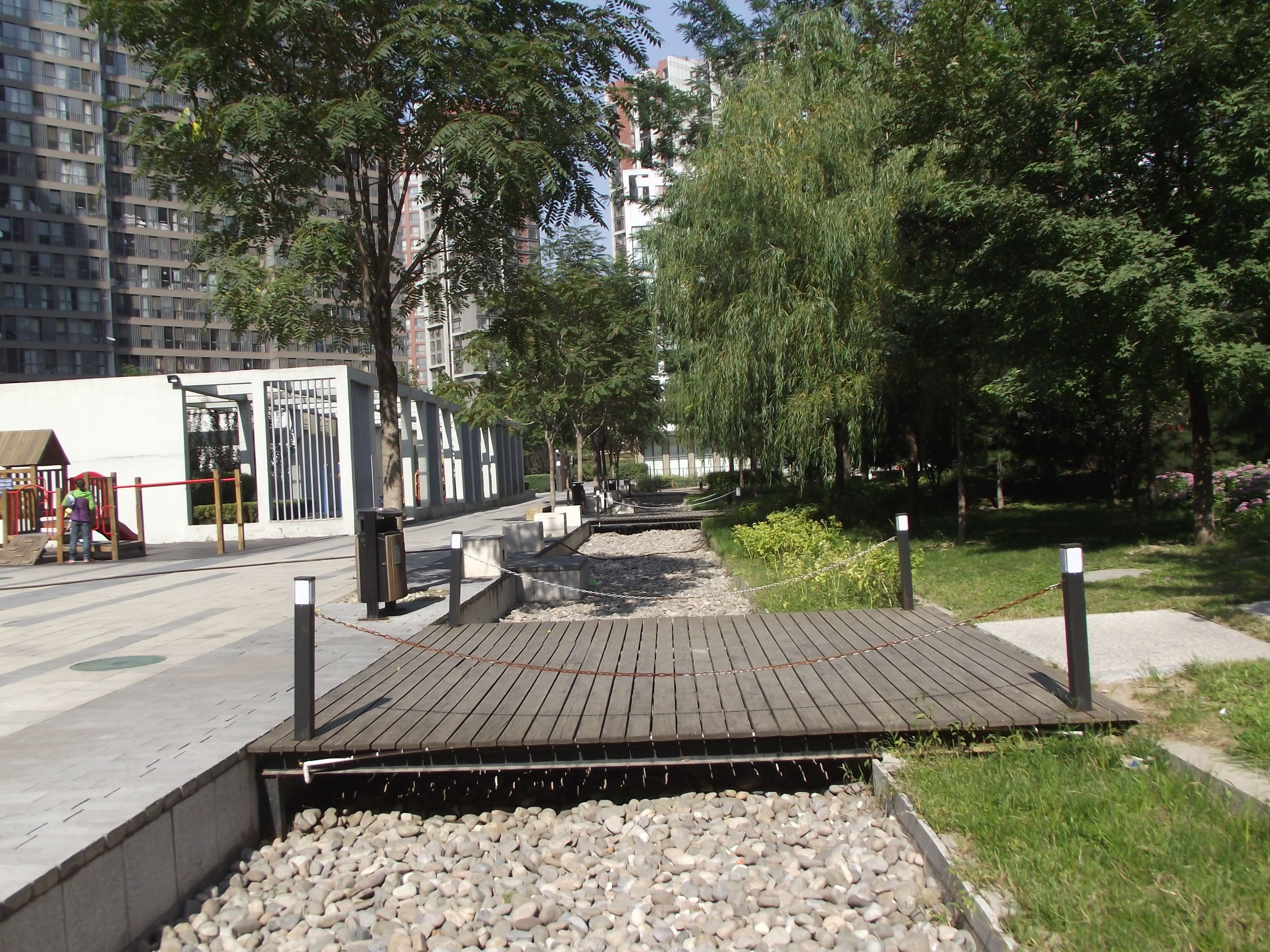 望京阜荣街15号院2号楼6单元1603