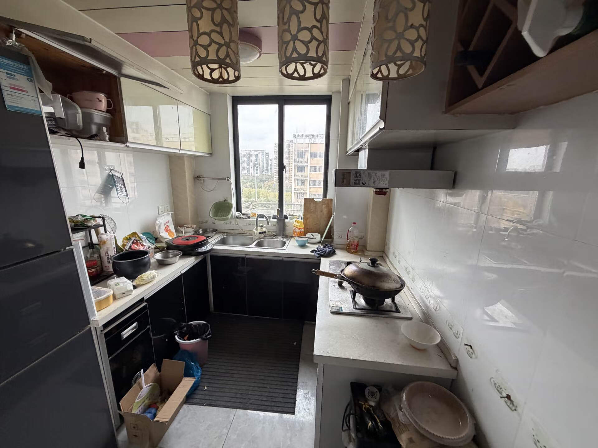 将台路2号A座2层A202:168.62(㎡)的房产