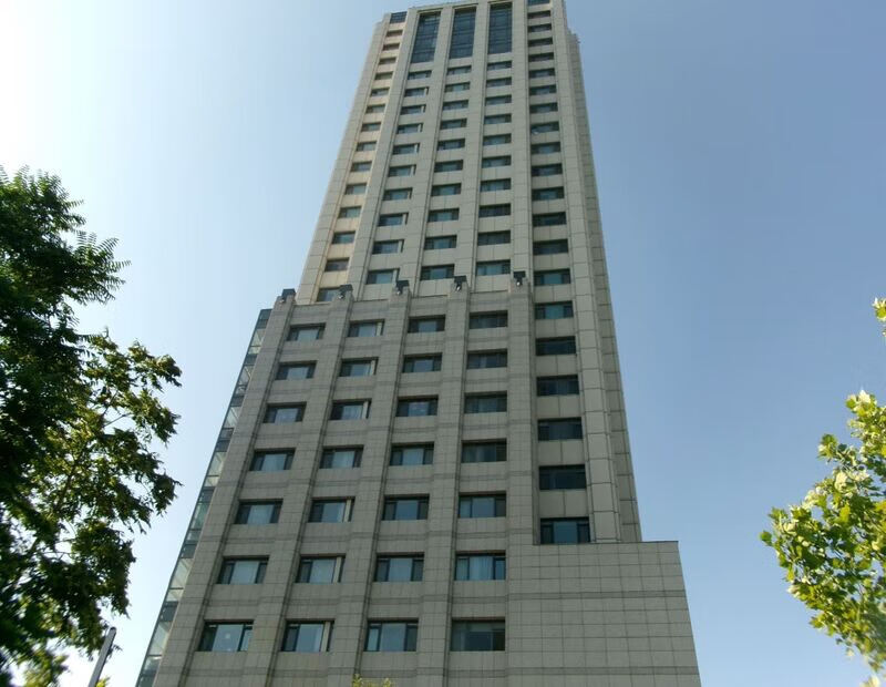 四道口5号院-1-9层11号号