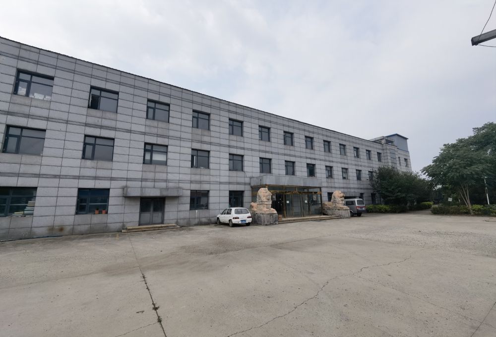 隆曦园A区 6号楼16号楼3-101号