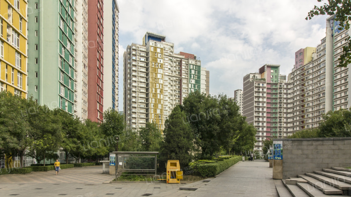 宝星国际二期110号楼19层13单元1902号