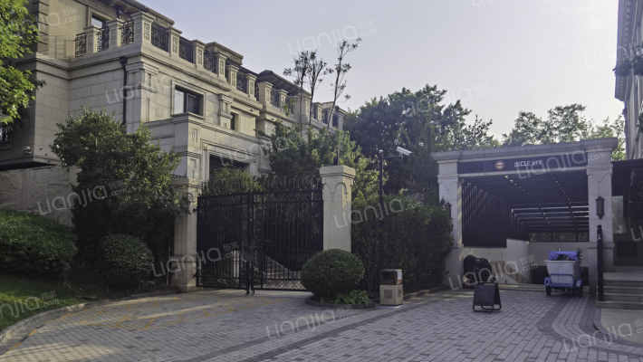 振兴路35号院8号楼-1至6层4单元501房屋