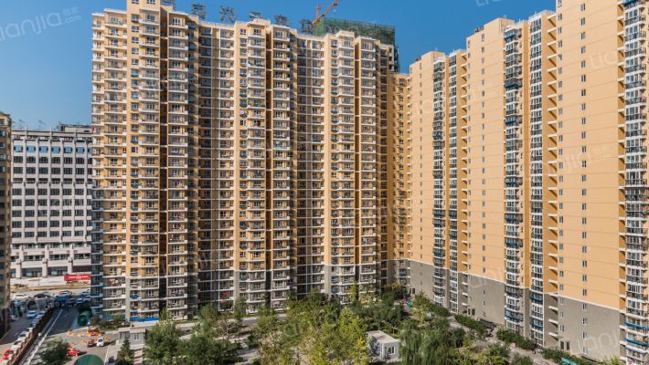 天兴家园 3号楼7层1单元703号