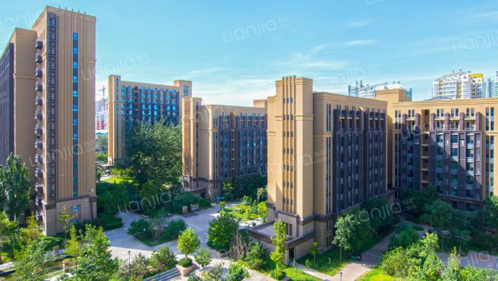 玲珑山7号楼5层612号